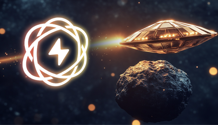 Trump Coin Sparks Fury as Industry Grapples With Pump-And-Dump Dread, but Lightchain AI Maintains Its Price Stability